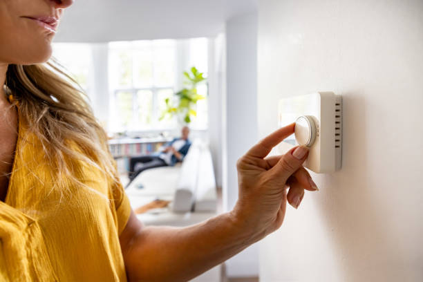 Best HVAC Training and Certification in Wayne, IL