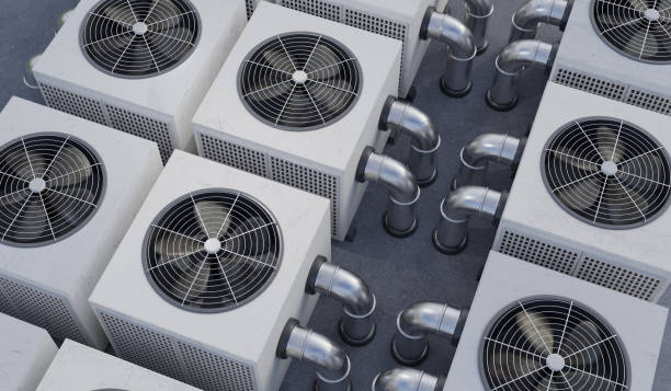 Best HVAC Retrofitting and Upgrading in Wayne, IL